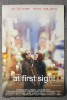 at first sight-ver B.JPG